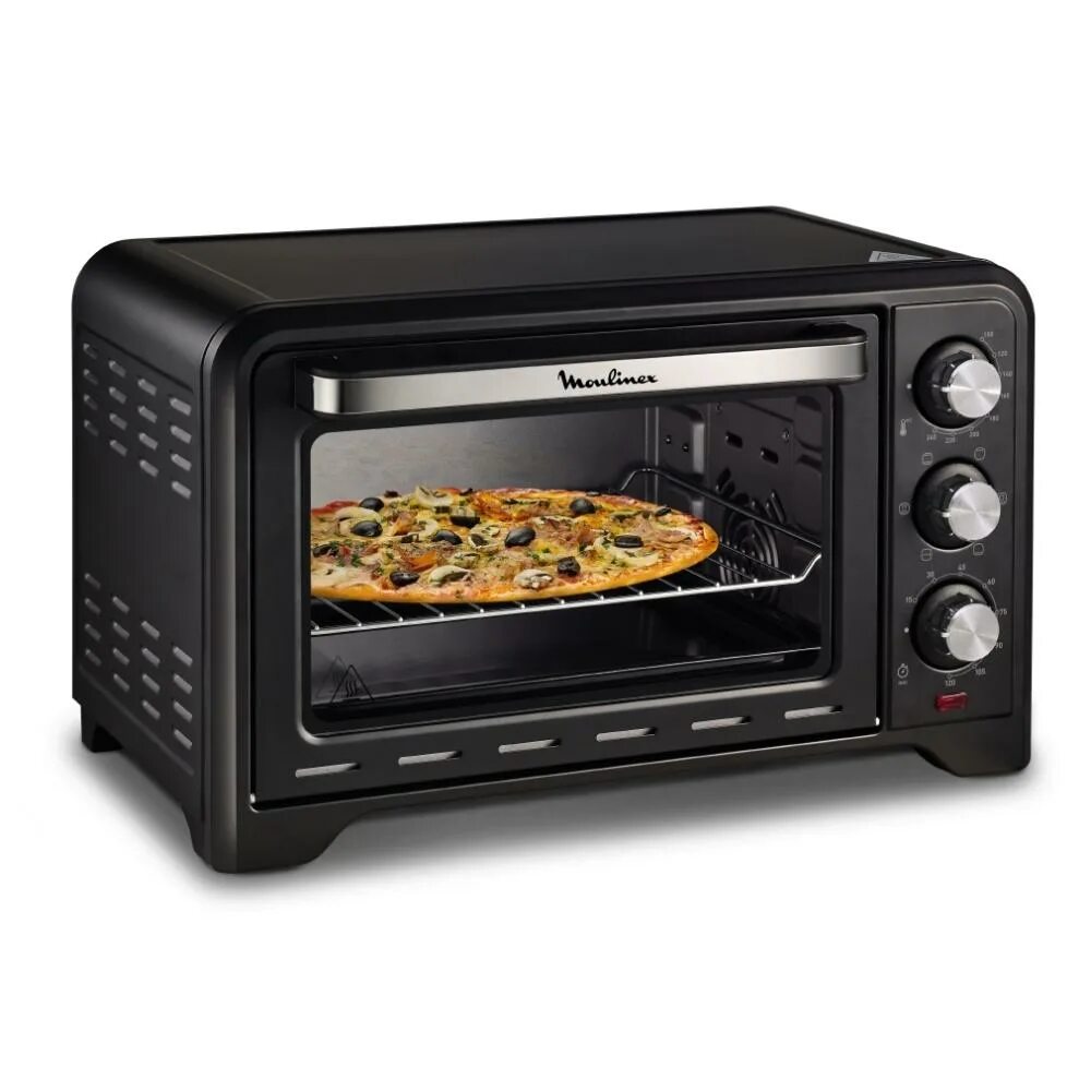 Мини печь moulinex optimo. Мини-печь moulinex optimo ox464810, черный. мини-печь moulinex optimo 33l. мини-печь moulinex optimo ox444832. мини-печь moulinex optimo ox464810 33л.