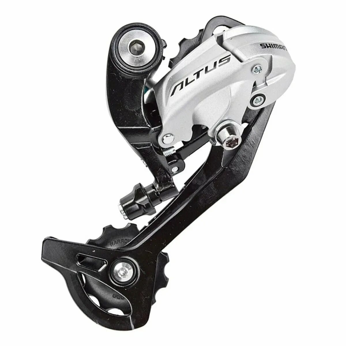 Shimano Rd-m370-SGS. Shimano Altus Rd-m370. Shimano Altus, m370, SGS. Переключатель Shimano Altus m370. Переключение скоростей shimano