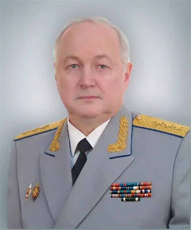 Начальник автомобильной службы. Начальник атц. Начальник атц. Атц снг сысоев. Командующий пограничными войсками узбекистана.