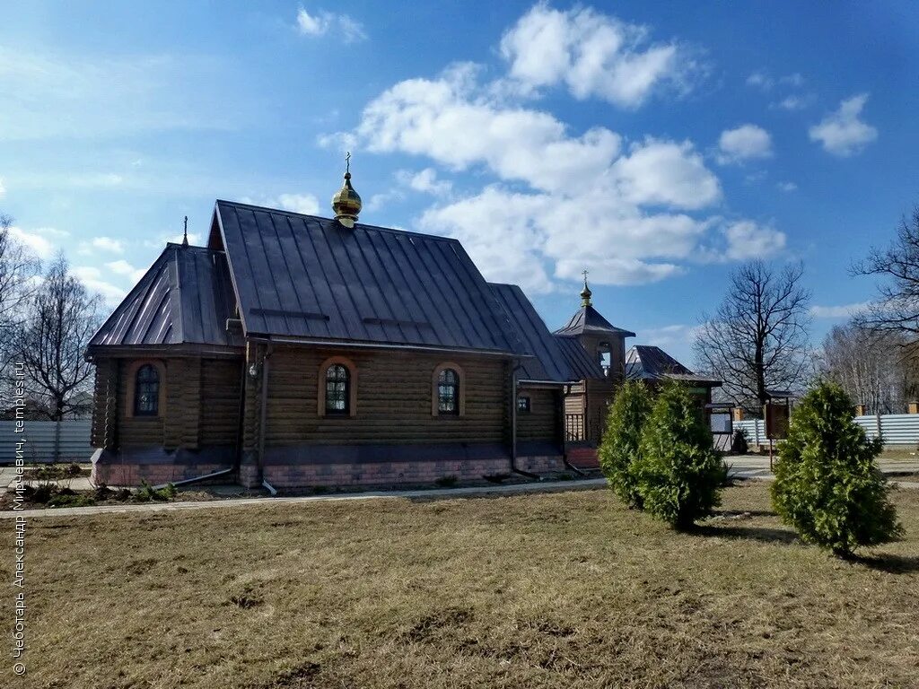 храм матроны московской в сходне. храм матроны московской в сходне. церковь матроны московской, химки. сходня химки матрона московская. храм матроны московской в сходне фото.