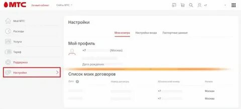 Как узнать на кого оформлена