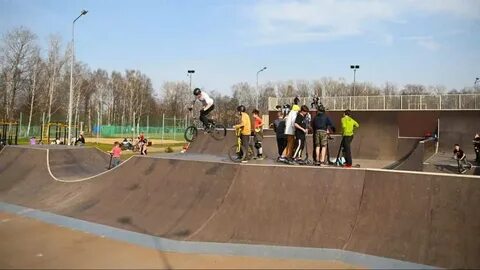 Юамет брянск