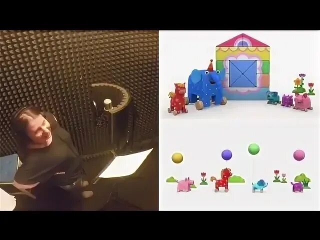 Убери деревяшки