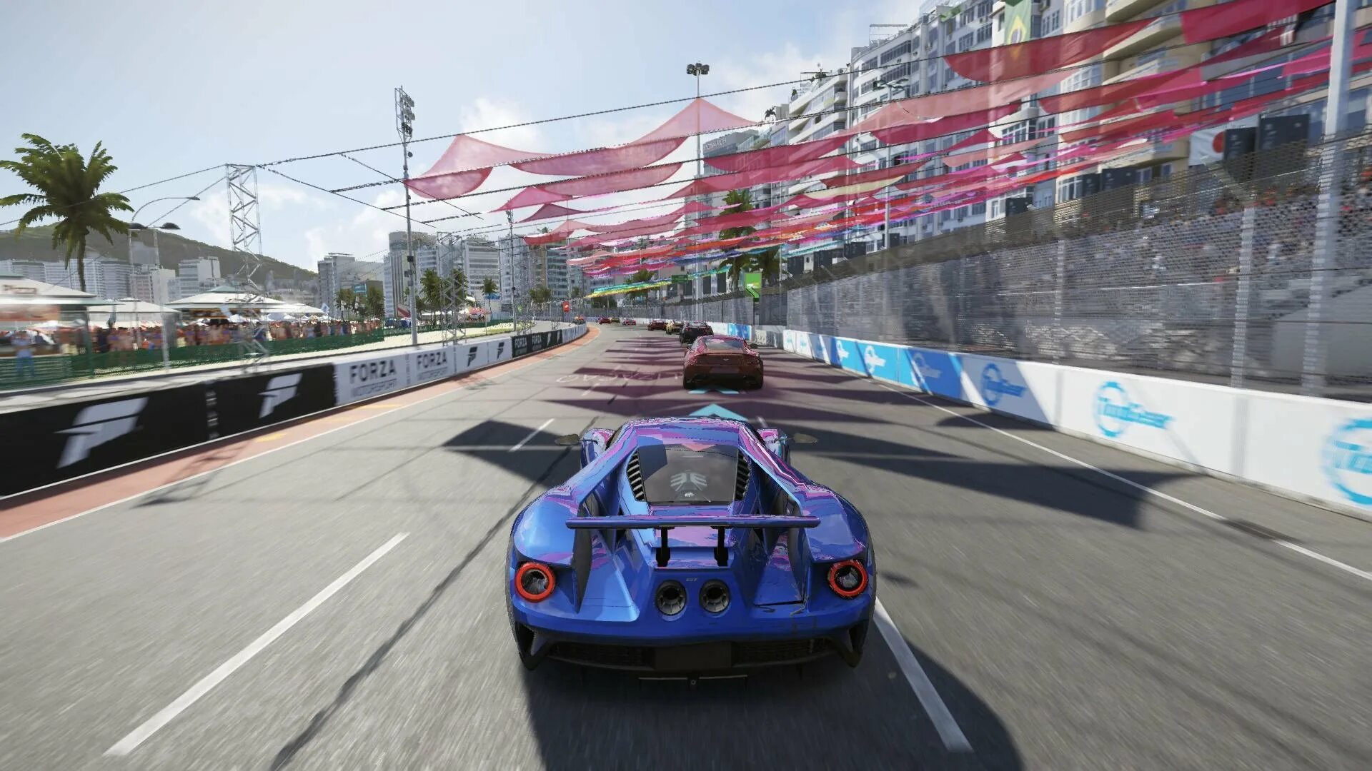 Forza horizon 6 дата. Forza Motorsport 6. Форза Хоризон 6. Forza Motorsport 6 7. Форза хорайзен Мотоспорт.