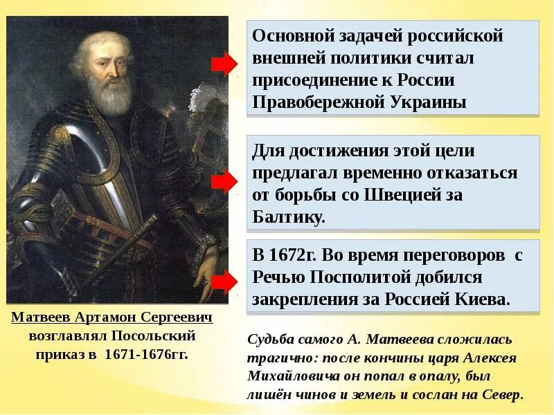 Международные отношения 8 класс конспект. Россия в системе международных отношений. россия в системе международных отношений посольский обычай. россия в системе международных отношений 7 класс. россия в системе международных отношений презентация.