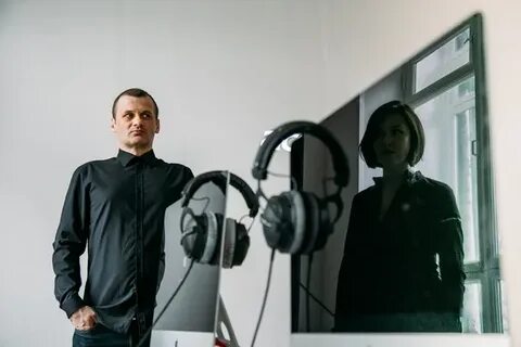 Чудовище текст аигел