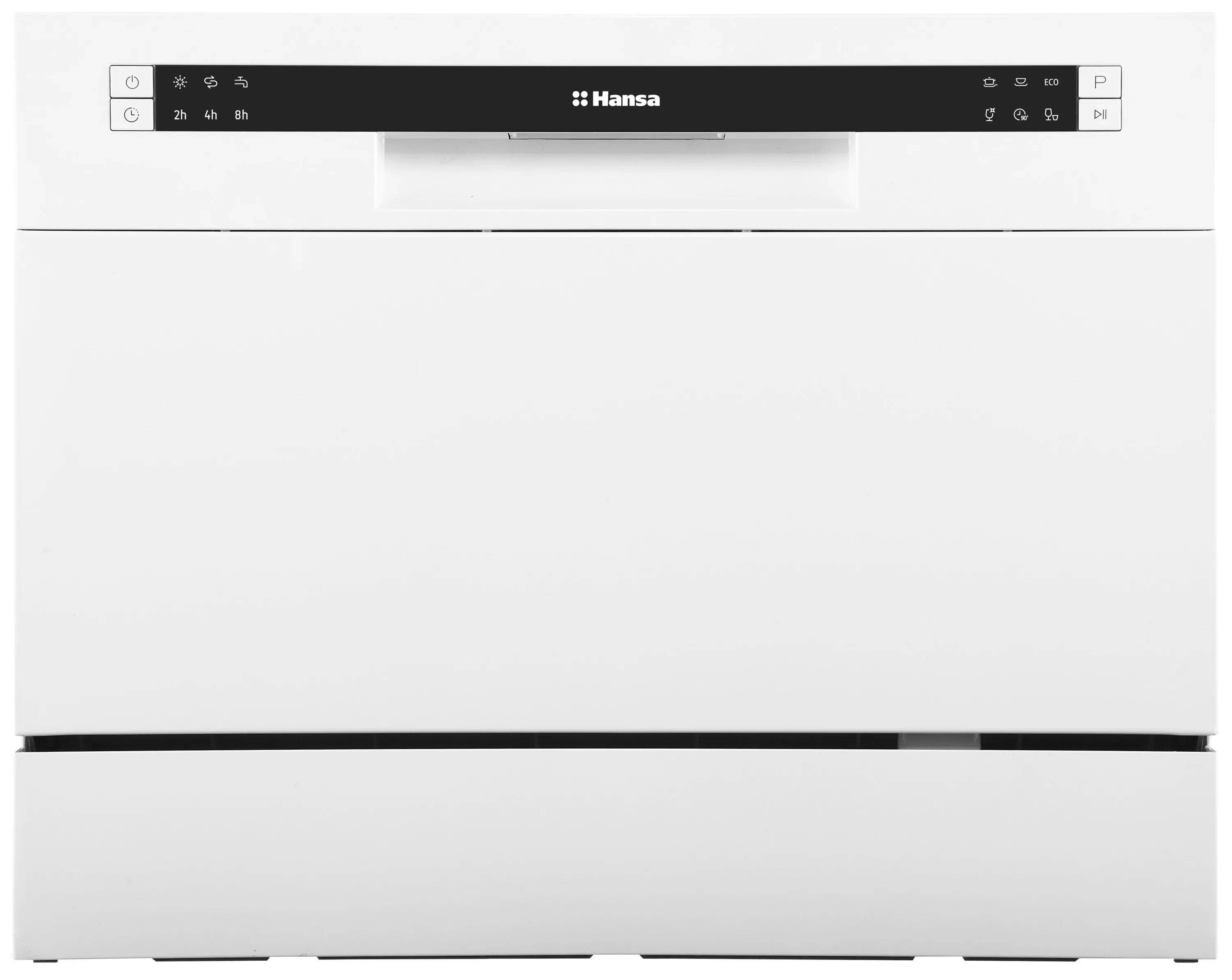 Hansa zwm 536. Посудомоечная машина hansa zwm 536 wh. candy cdcp 8e-07. настольная посудомоечная машина hansa zwm536wh. посудомойка hansa zwm 536.