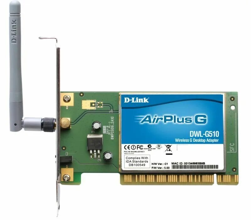 Link d1. D link airplus g dwl-g510. d-link wi-fi адаптер. wi-fi адаптер d-link dwl-g680. wi-fi адаптер d-link dwa-510.