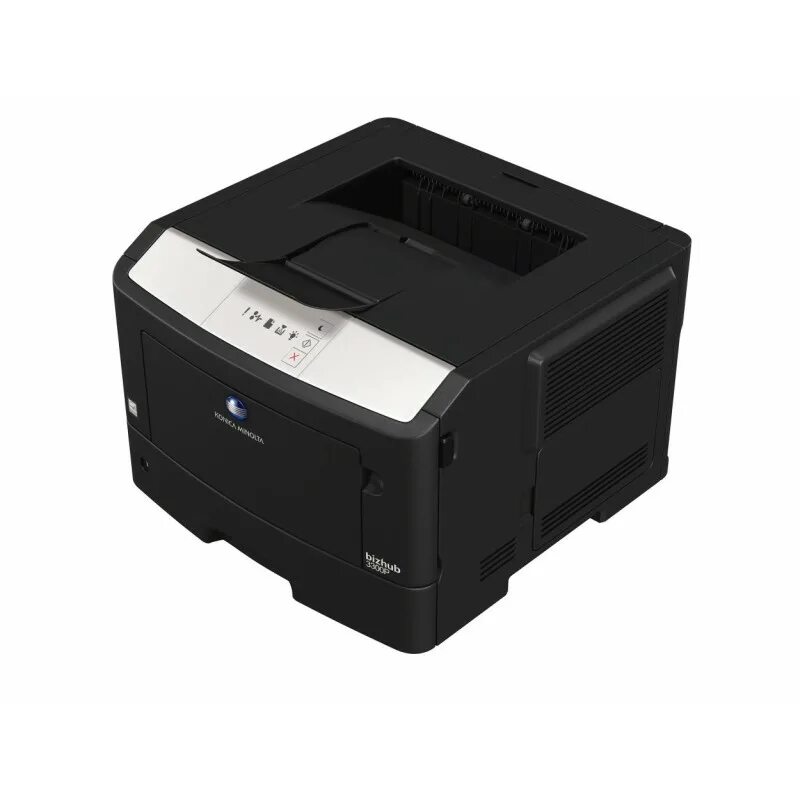 Bizhub 4000p. Принтер Konica Minolta 3300p. 3301p Konica Minolta. Bizhub 3300p. Купить принтер формата а4