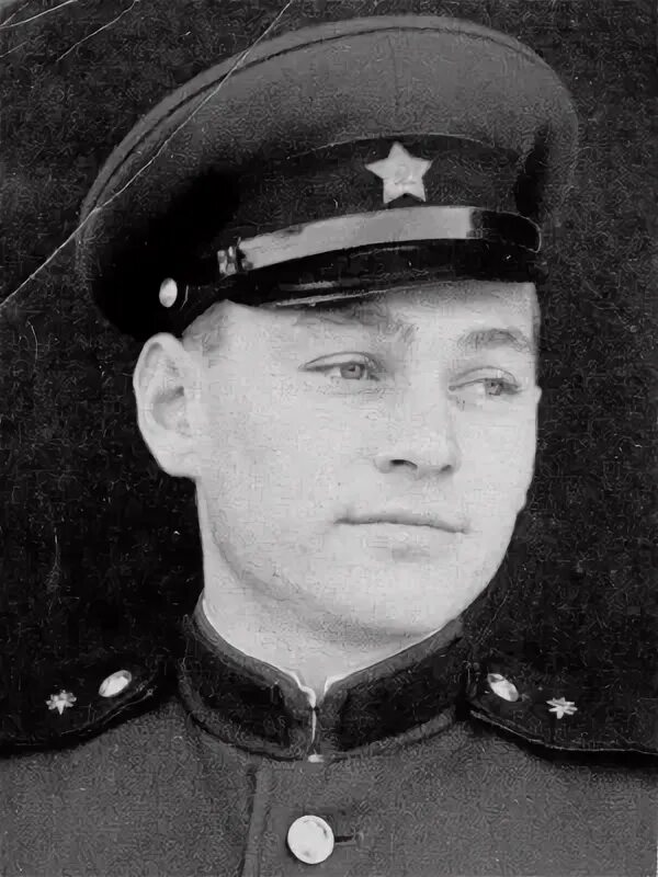 Год рождения 1939. Год рождения 1939. Год рождения 1939. Год рождения 1939. Год рождения 1939.