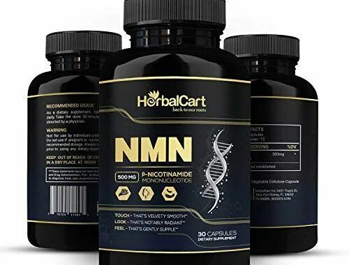Nmn. NMN никотинамид мононуклеотид. NMN БАД. NMN препарат. Биодобавки НМН.