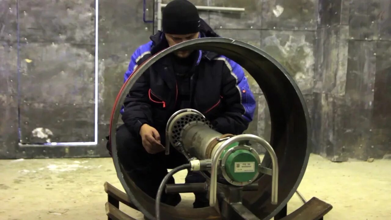 Дефектоскопист учиться. Дефектоскопист (ргг, узк). дефектоскопист рентгено-, гамма-графирования». дефектоскопист неразрушающего контроля. дефектоскопист радиографического контроля.