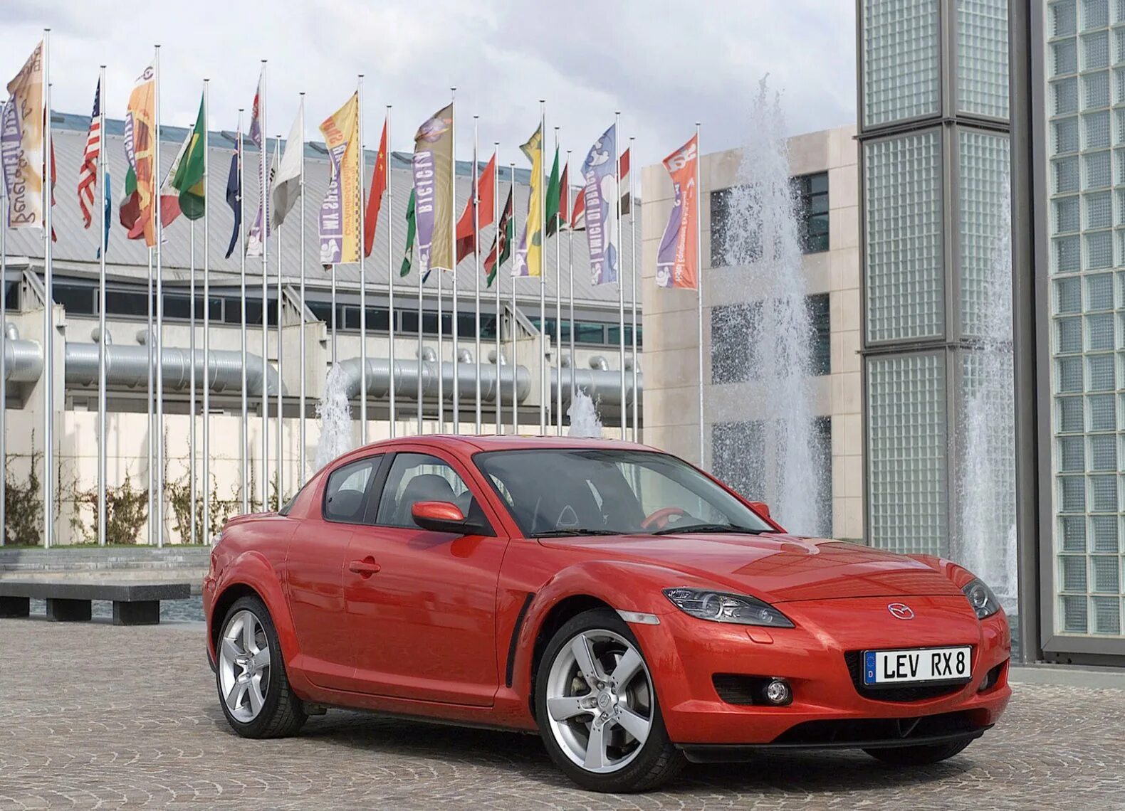 Мазда рх купить. Mazda rx8. Мазда rx8 2003. Mazda RX-8, 2003 год. Мазда RX 2003.