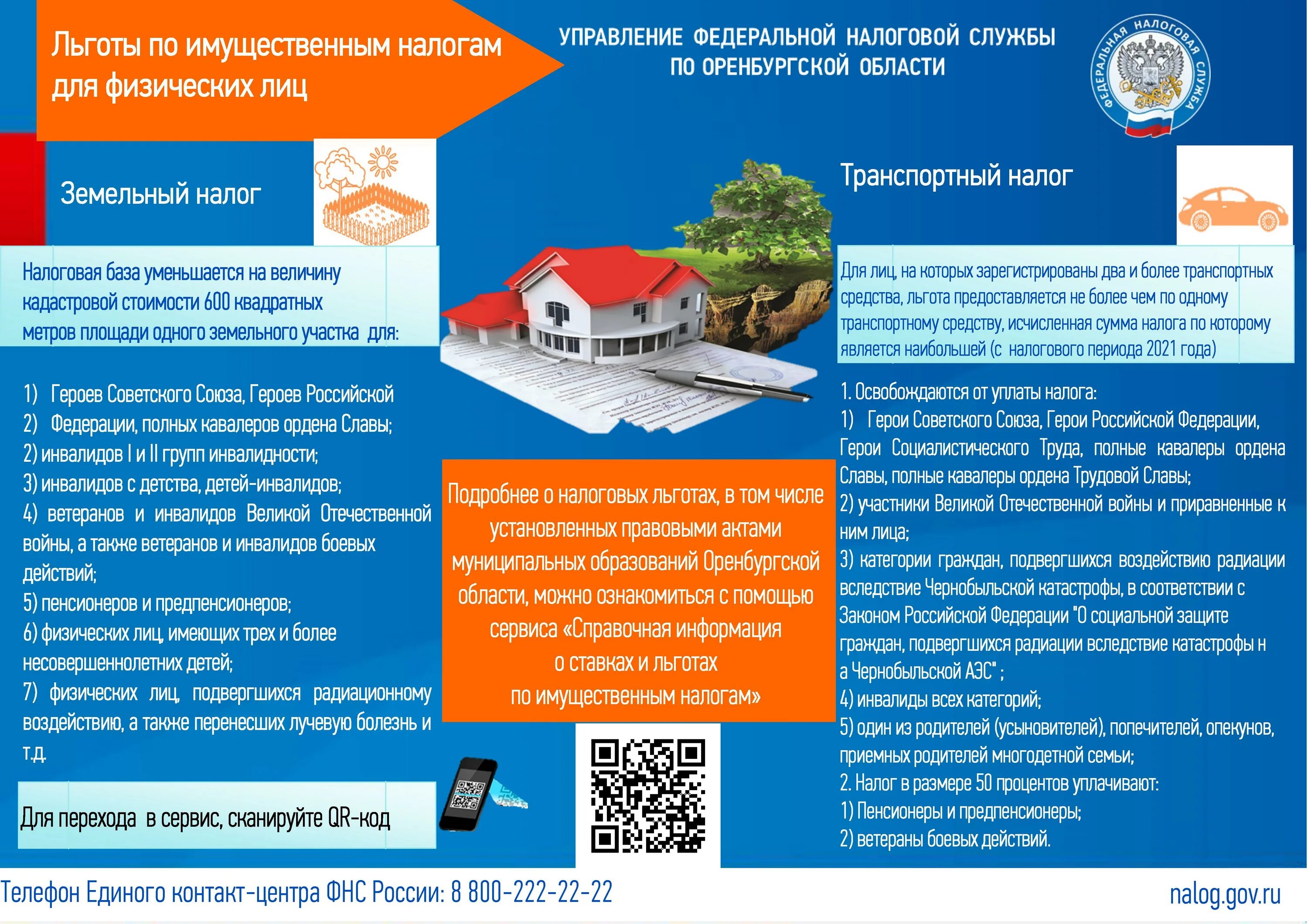 ставка налога на землю для юридических лиц. налоговая льгота по земельному налогу для физических лиц. льгота по транспортному налогу в оренбурге. земельный налог. льготы по взиманию земельного налога.