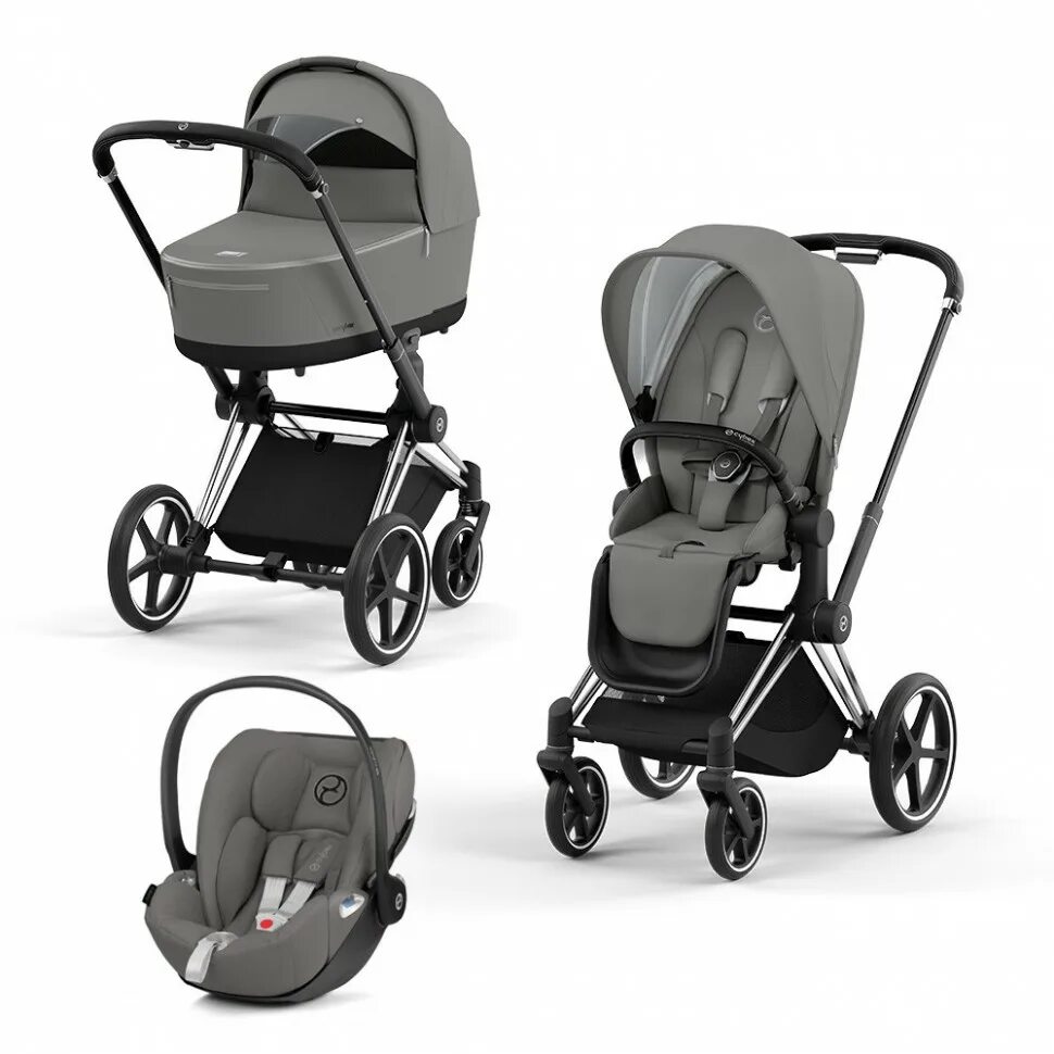 Cybex priam black. Cybex priam iv. cybex priam 4 deep black. cybex 4 green. cybex priam autumn gold.