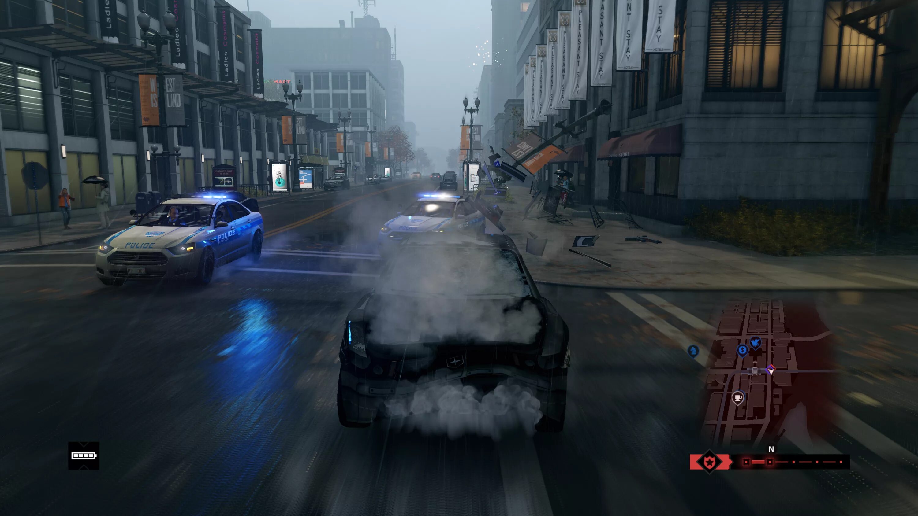 Watch Dogs скрины. Watch Dogs игра 2014. Watch Dogs (PC). Watch Dogs 1 screenshots.