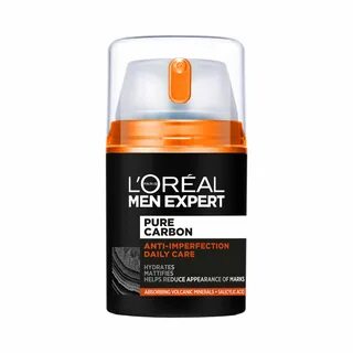 L oreal men expert 5