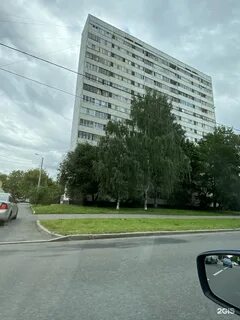Санкт петербург ул тамбасова