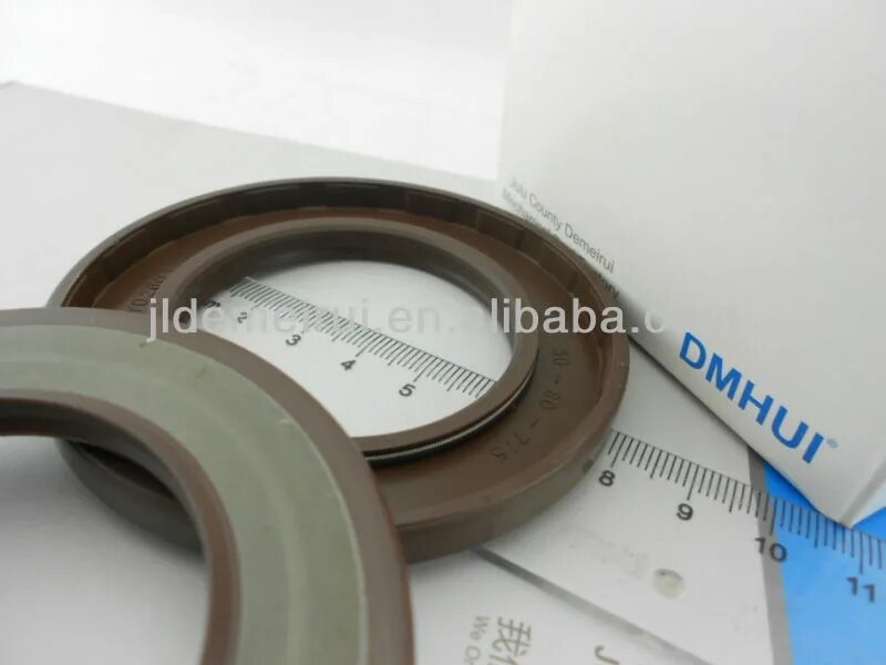 2-45*65*10 моста переднего мтз-82. сальник 60х72х7. манжета резиновая армированная_1. сальник 60-80-7/5. сальник на гидромотор мн 315 с/з.