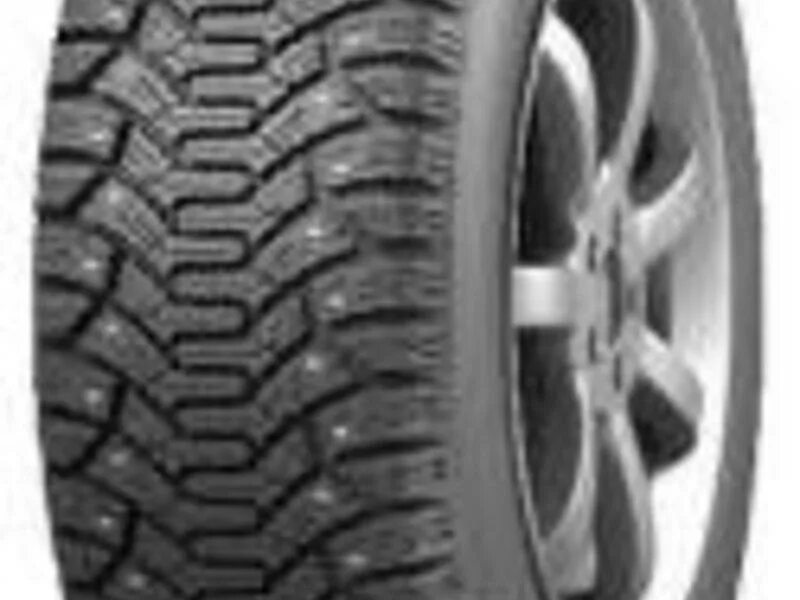 185/70 r14 tunga nordway 88q. Goodyear ultragrip ice arctic suv. Tunga nordway 185 60 r14. Tunga nordway 2 185/60r14 82q. Tunga nordway 2 185/65 r14.