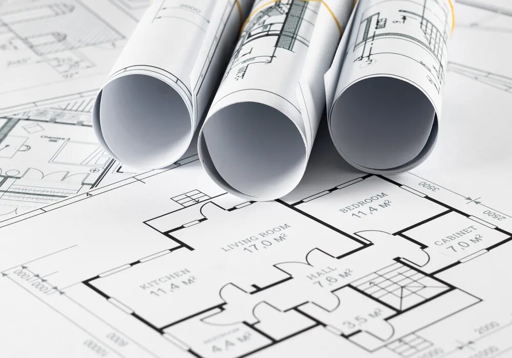 Engineering print. Engineering print. Строительные чертежи. Строительные чертежи фон. Инженерия и проектирование.