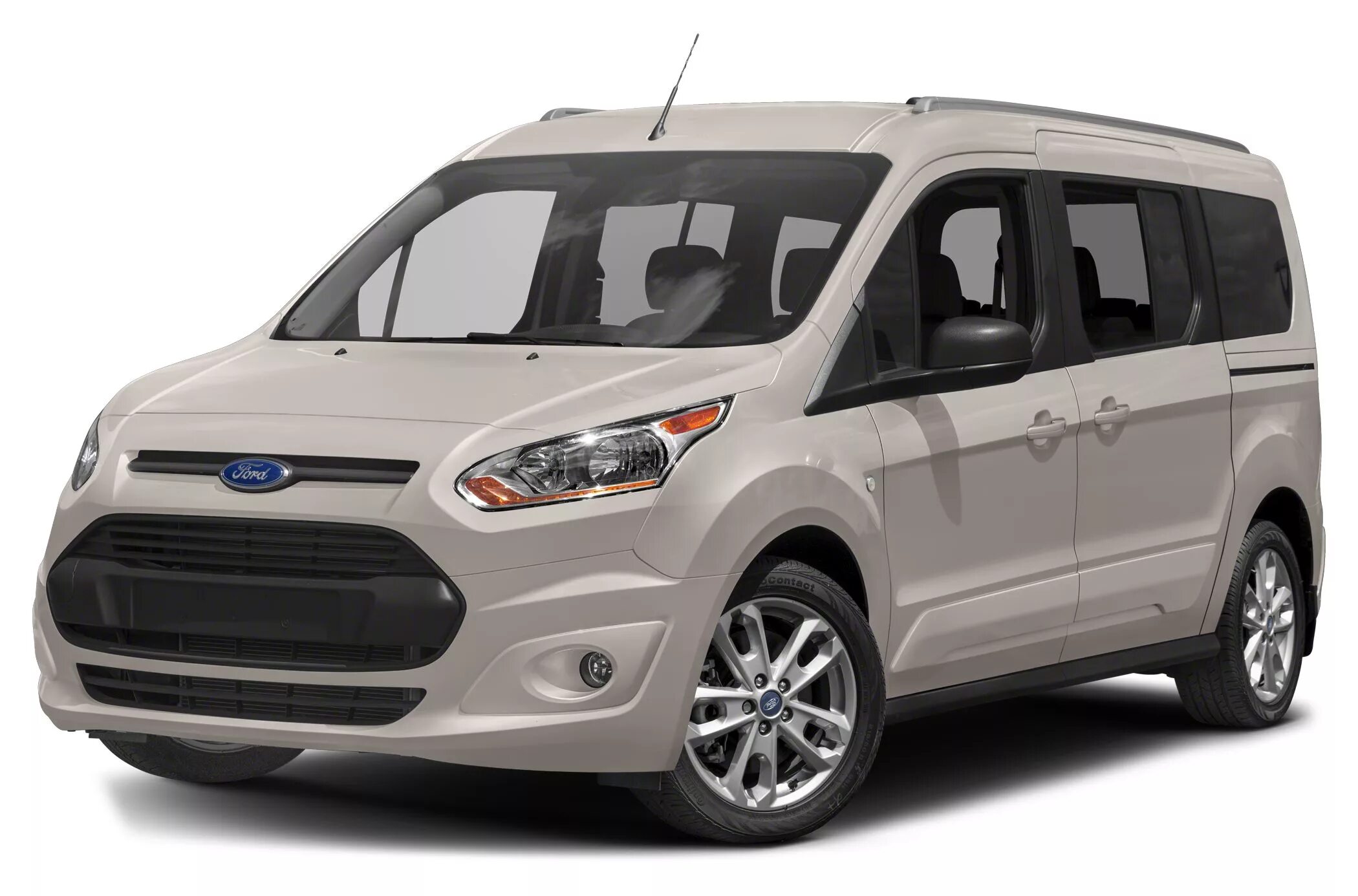 Connect машина. Ford Transit connect 2018. Ford Transit connect 2017. Ford Transit connect 2018 фургон. Ford connect 2017.