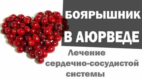 Аритмия сердца боярышник