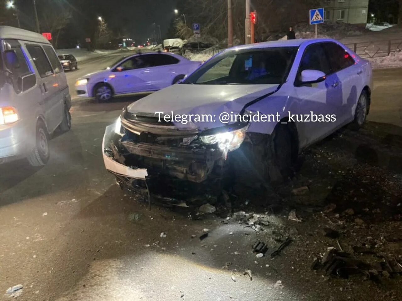 Телеграм инцидент. Телеграм инцидент. Инцидент иркутск. Телеграм инцидент. Телеграм инцидент.