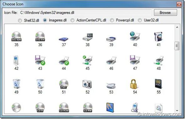 Shell 32. Shell32.dll. Shell32 иконки. Иконка dll Windows 98. Библиотеку user32 dll
