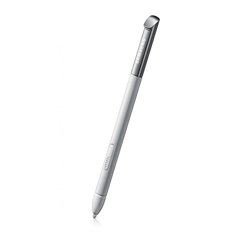 Note 1 s. S pen samsung galaxy note 2. стилус samsung s pen. s pen samsung note 10. планшет самсунг галакси ноте 10.1 стилус.
