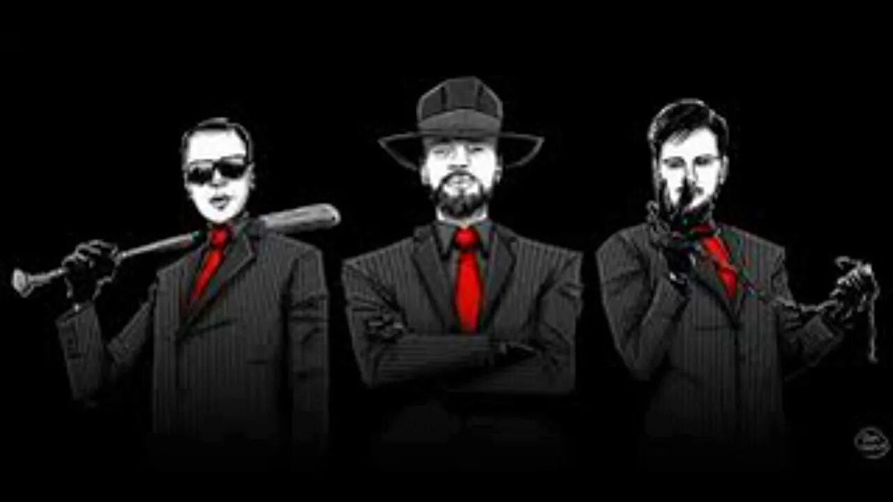 Гангстеры нью-йорка арт. Гангстер с томми ганом арт. Мафиозник фэнтези арт. Шляпа мафиози tf2. Гангстеры арты.