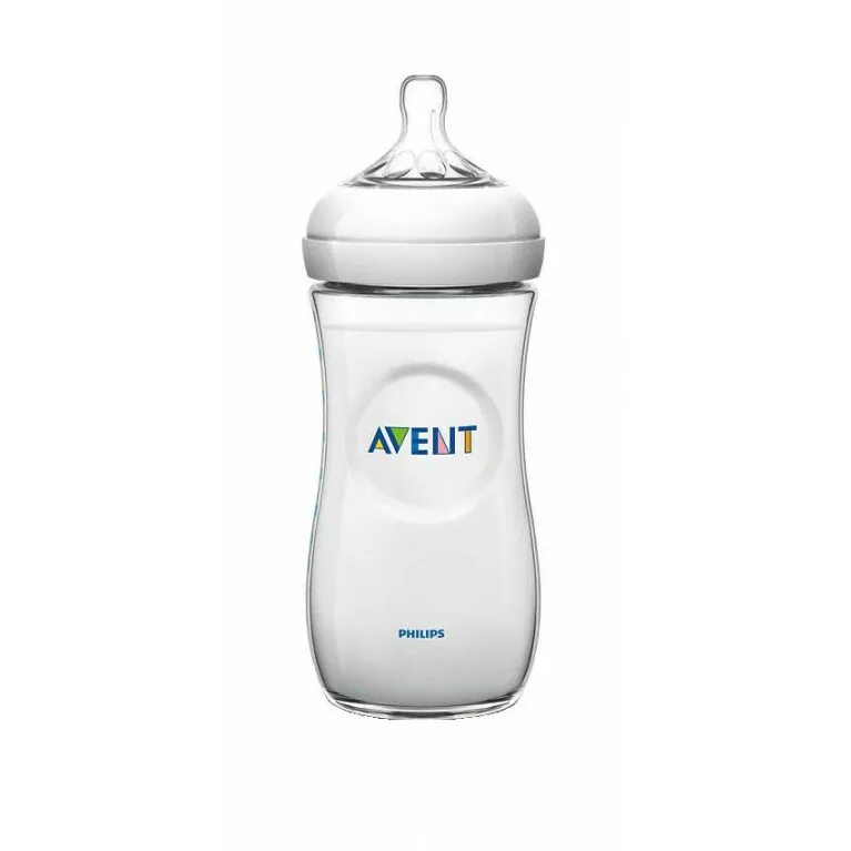 Бутылочка авент 260 мл. Philips avent 6. Philips avent 6. Непроливайка филипс авент. Scf033/27.