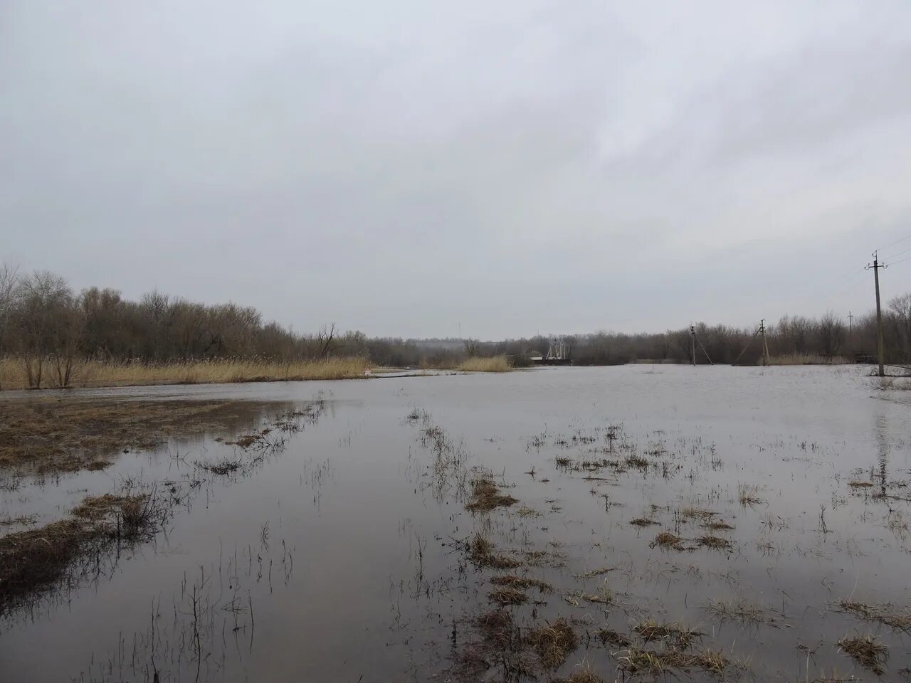 Погода в смаглеевке кантемировского. Смаглеевка Кантемировский район. Половодье в Воронежской области 2024. Наводнение в Воронежской области. Паводок Воронеж.