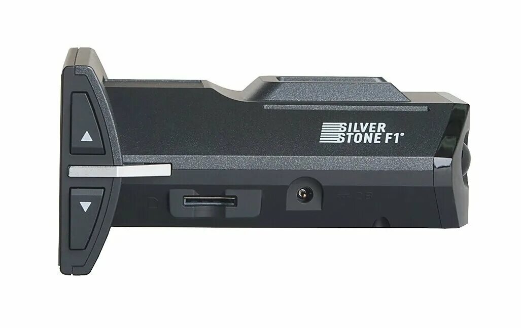 Silverstone f1 hybrid s. Видеорегистратор с радар-детектором silverstone f1 hybrid evo s, gps. Видеорегистратор с радар-детектором silverstone f1 hybrid s-bot, gps. Silverstone f1 hybrid s-bot, gps. Silverstone f1 hybrid bot.