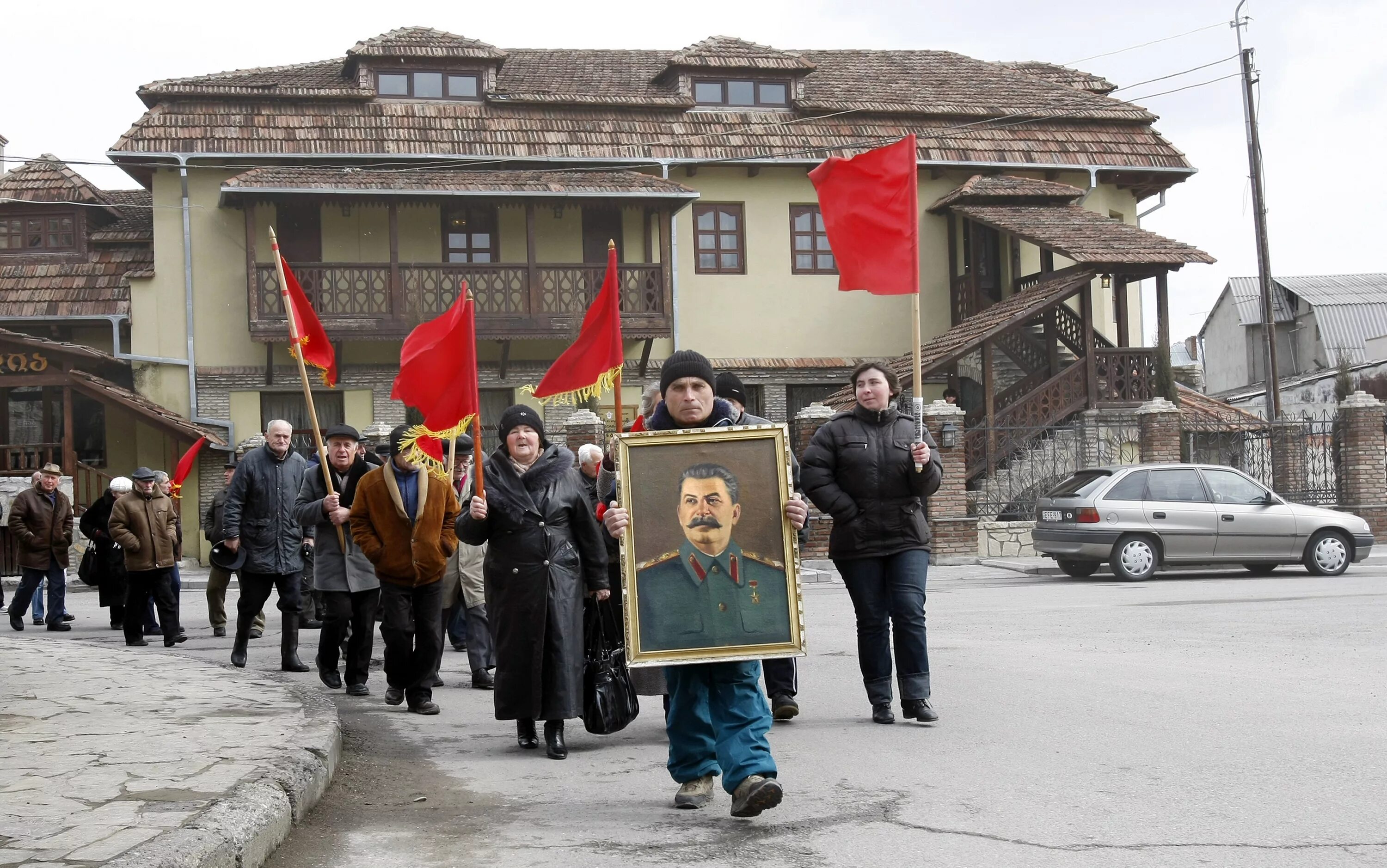 Сталин в Грузии. Грузинские коммунисты. Грузинские коммунисты Сталина. Сталин в Грузии фото.