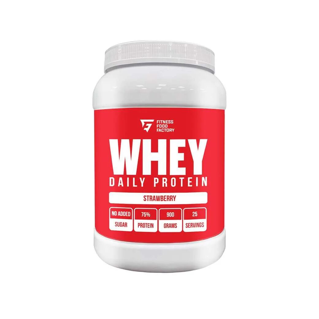 Fitness food Factory протеин. Do4a протеин 900 гр. Whey Protein Strawberry сывороточный. Fitness Whey Protein. Фитнес протеин