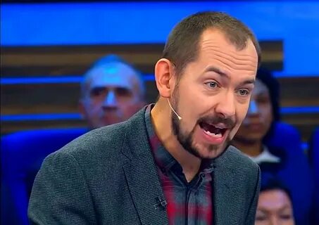 Ютуб цимбалюк последнее