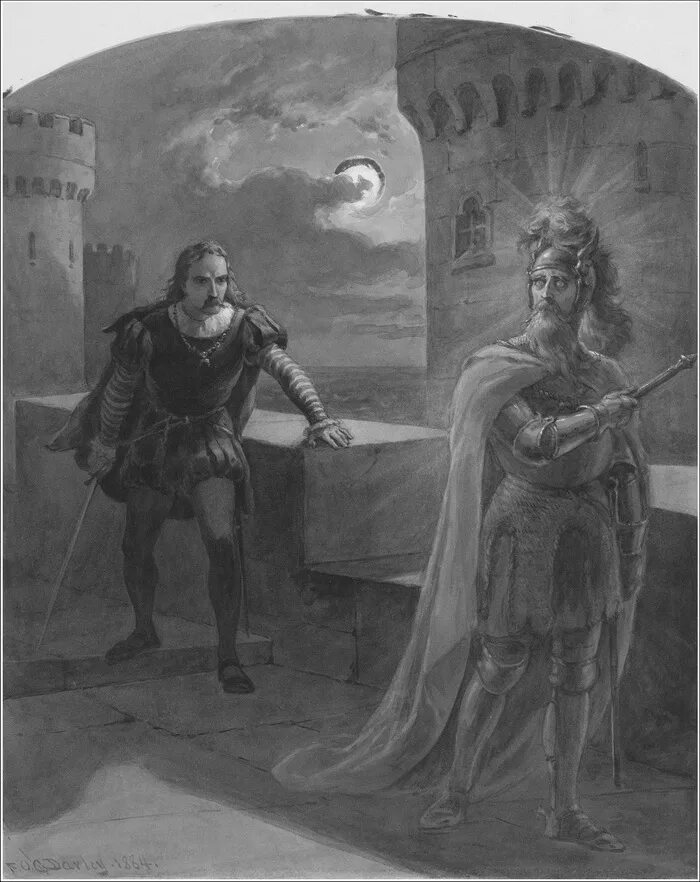 Гертруда и офелия в гамлете. Эпоха гамлета. Шекспир "гамлет". Горацио шекспир. Гамлет шекспир дуэль.