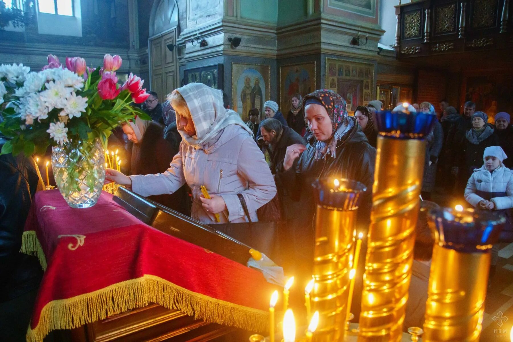 праздник сретение господне о празднике. сретение господне открытки. 15 февраля праздник церковный сретение. сретение господне поздравления. открытки со сретением господним 15 февраля.