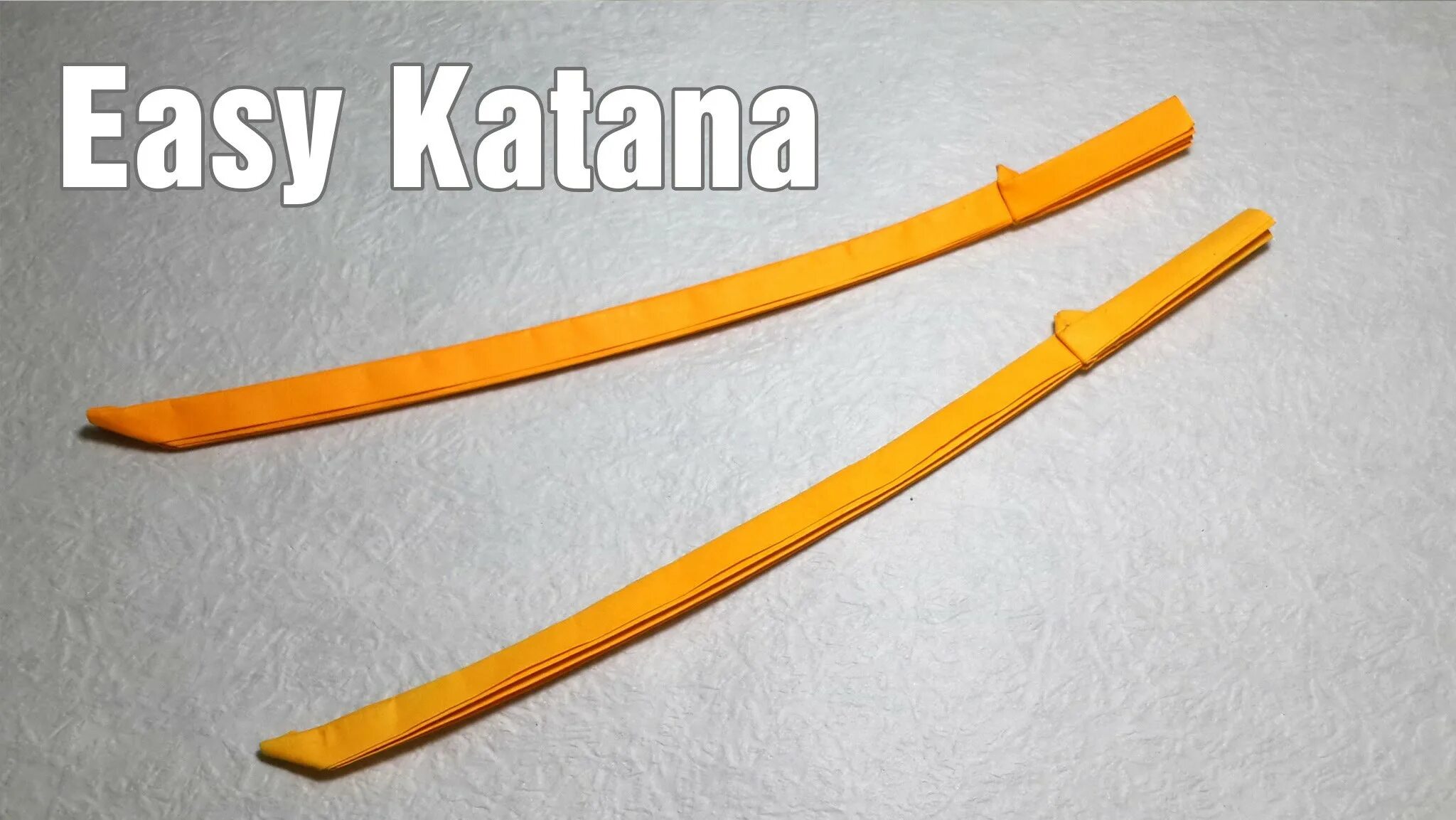 Как сделать катану из бумаги с чехлом. Катаны из бумаги. оригами катана. оригами из бумаги самурайский меч. катана из бумаги оригами.
