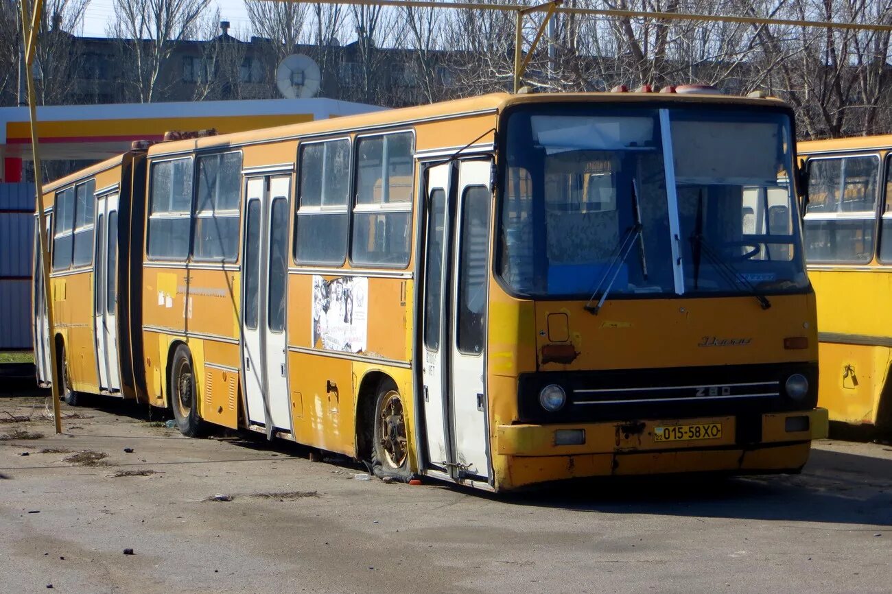 Автобус икарус 280. Икарус 280. Икарусы-280.22. Икарус 280 Украина.