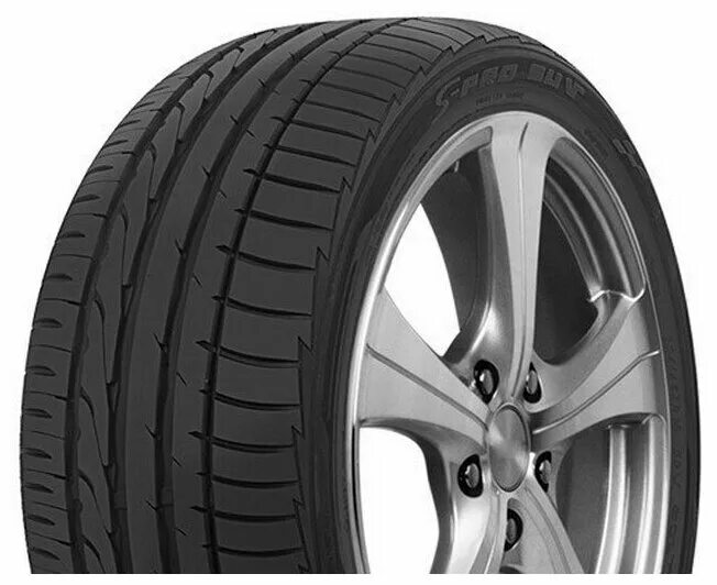 Maxxis s-Pro. 225/60 R17 Maxxis s-Pro 99h. Maxxis s-Pro 195/65 r15 92t. Maxxis s-Pro SUV.