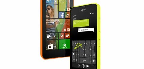 Microsoft устройства
