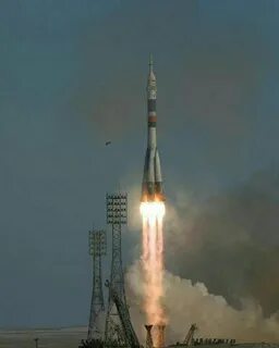 Ракета р 500