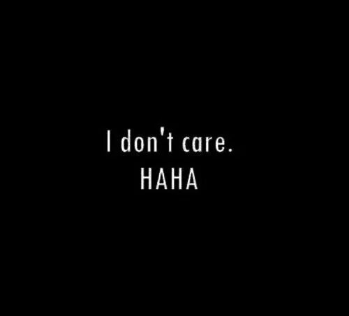 I don t wait up. I don t care. обои don&#039;t care. надпись don&#039;t care. i don&#039;t care картинка.
