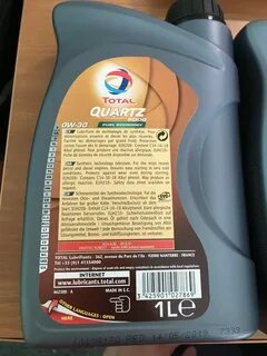 Acea a5 b5 что значит