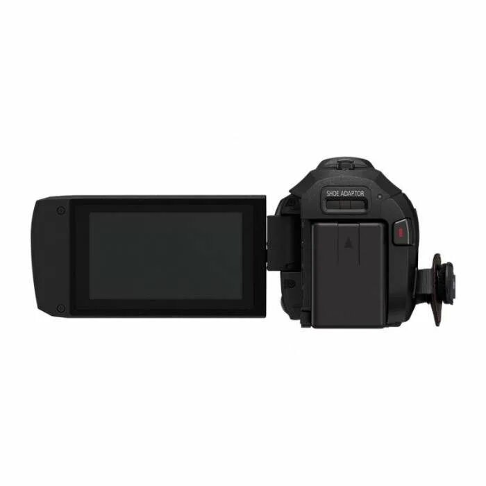 Видеокамера hc vx980. Panasonic hc-vx980. panasonic hc-vx980ee-k. видеокамера panasonic hc-wxf991k. камера панасоник hc vx980.
