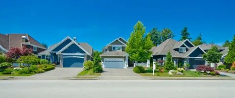 Usa mortgage