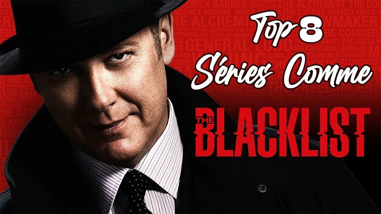 Черный список 3 8. Черный список 3 8. Черный список 3 8. Черный список / the blacklist. Черный список фото.