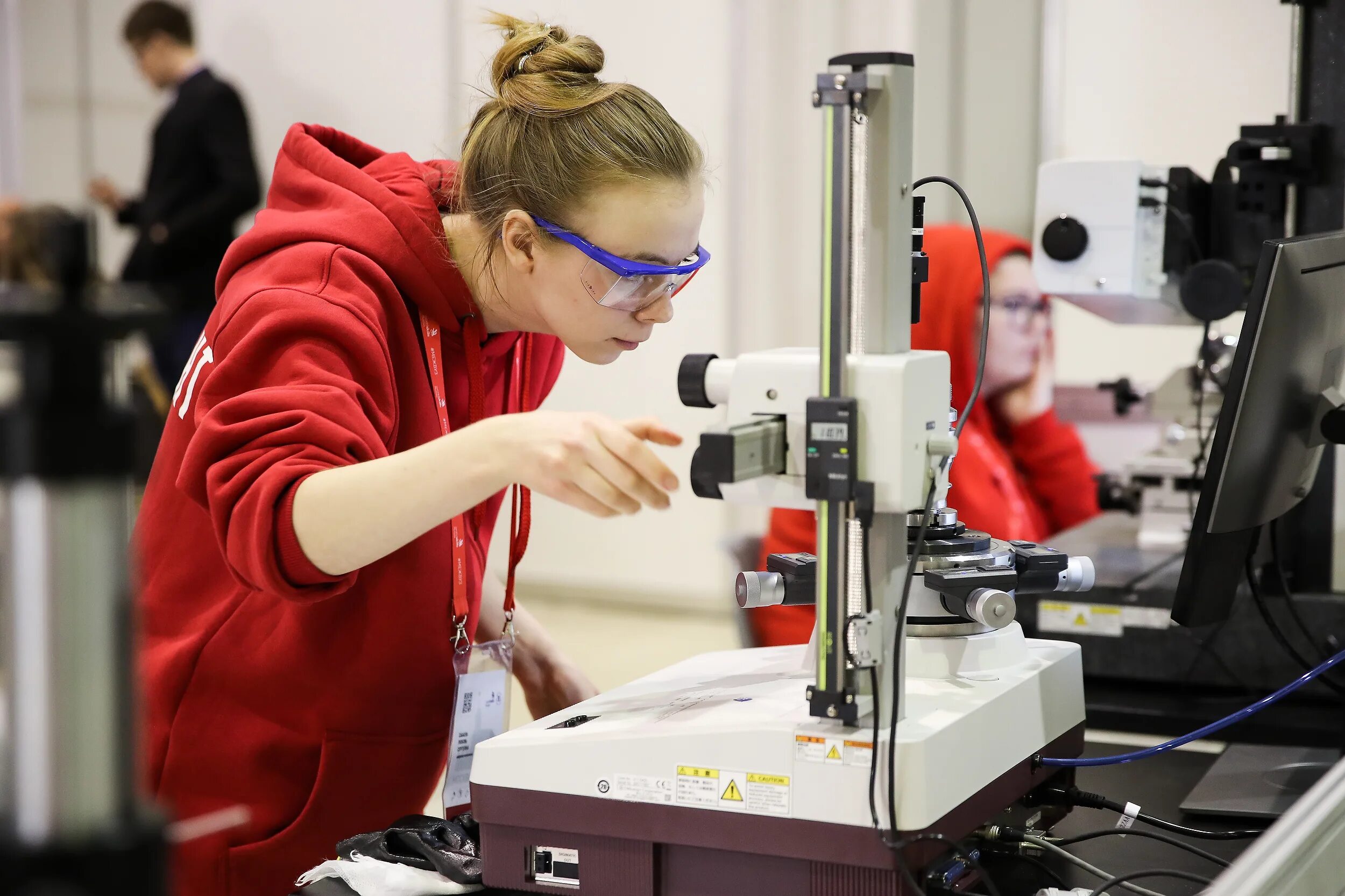 Метрология КИП WORLDSKILLS. Цифровая метрология. WORLDSKILLS Russia оборудование. Инженеры будущего World skills.